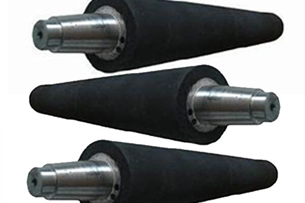 roll-karet-pt-danu-mekar-santoso